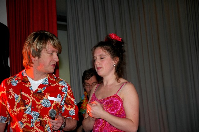 min 2008 11 08 fous swing 282